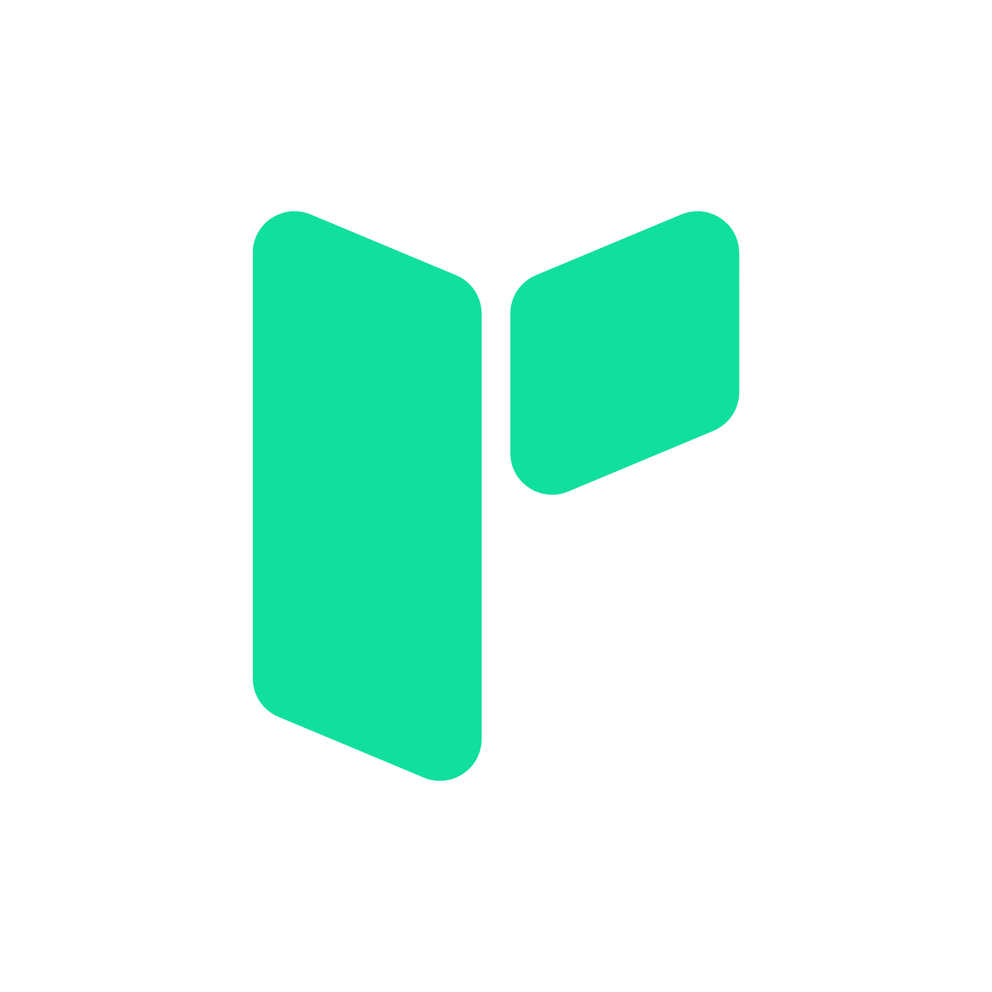 Pasi logo